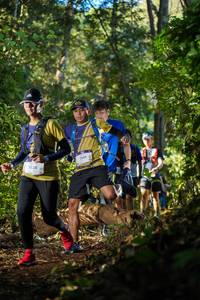 BIB: 1034, 9001
                            <button type="button" onclick="openModal(19230679)" class="btn btn-primary btn-sm float-right btn-popup" data-toggle="modal" data-target=".modal-high-quality">
                        <i class="fas fa-shopping-cart"></i> Add to Cart
                    </button>
                                            <button type="button" onclick="isThisMe(19230679, true)" class="btn btn-success btn-sm float-right btn-popup btn-isme hidden" data-toggle="tooltip" data-placement="bottom" title="นี่คือรูปของคุณใช่ไหม คลิกที่นี่เพื่อเอาเข้าอัลบั้ม">
                        <i class="fas fa-plus"></i> Add to album
                    </button>
                    <button type="button" onclick="isThisMe(19230679, false)" class="btn btn-warning btn-sm float-right btn-popup btn-isnotme hidden">
                        <i class="fas fa-ban"></i> Remove from album
                    </button>